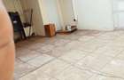 3 Bed Townhouse with En Suite in Parklands - 13
