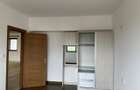 2 Bed Apartment with En Suite in Rhapta Road - 9