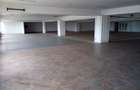 Shop with Service Charge Included at Mombasa Rd - 14