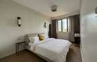 Serviced 1 Bed Apartment with En Suite in Riverside - 3