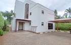4 Bed Townhouse with En Suite at Lavington Green - 3