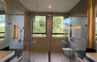 5 Bed Townhouse with En Suite in Kitisuru - 11