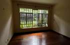 3 Bed House with En Suite at Windridge - 13