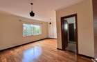 Serviced 3 Bed Apartment with En Suite in Lavington - 14