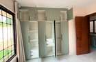 2 Bed Apartment with En Suite in Thigiri - 9