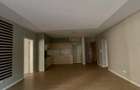 2 Bed Apartment with En Suite at Riara Road - 6