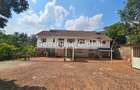 Commercial Property with Backup Generator in Lavington - 1