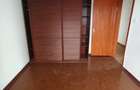 3 Bed Apartment with Swimming Pool in Hurlingham - 10