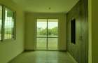 Serviced 3 Bed Apartment with En Suite at Mtwapa - 11