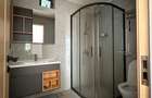 1 Bed Apartment with Swimming Pool in Riara Road - 13