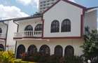 5 Bed Townhouse with En Suite at Yaya Center - 3