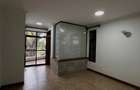 4 Bed Townhouse with En Suite at Chalbi Drive - 7