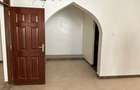 Serviced 4 Bed Apartment with En Suite at Nyali Mombasa - 4