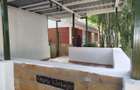 2 Bed Townhouse with En Suite in Karen - 1