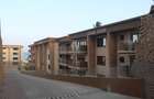 Serviced 2 Bed Apartment with En Suite at Kikambala - 9