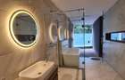 4 Bed Apartment with En Suite at Peponi Road - 12