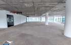2,950 ft² Office with Backup Generator in Westlands Area - 5