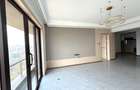 3 Bed Apartment with En Suite at Brookside Drive - 5