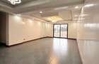 4 Bed Apartment with En Suite in Kilimani - 13