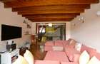 5 Bed Townhouse in Westlands Area - 19