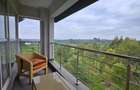 Furnished 2 Bed Apartment with En Suite in Kiambu Road - 7