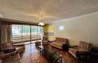 4 Bed Townhouse in Westlands Area - 1