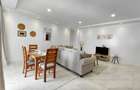 Serviced 1 Bed Apartment with En Suite in Westlands Area - 1
