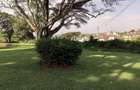 500 m² Residential Land at Kiambu Road - 9