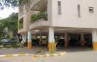 4 Bed Apartment with En Suite at Vihiga Road - 17