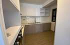 3 Bed Apartment with En Suite at Othaya Road - 9