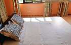 5 Bed House with En Suite at Serena Beach - 12