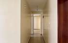 3 Bed Apartment with En Suite at Langata - 7