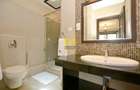 3 Bed Townhouse with En Suite in Westlands Area - 7