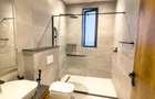 Furnished 4 Bed Apartment with En Suite at Peponi Road - 18