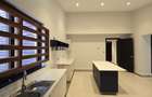 3 Bed Townhouse with En Suite at Spring Valley - 11
