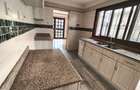 4 Bed Townhouse with En Suite at Kileleshwa - 6