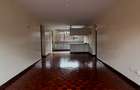 2 Bed Apartment with En Suite in Lavington - 11
