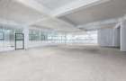 80,000 ft² Office with Backup Generator in Brookside - 5