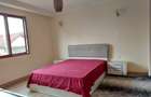 3 Bed Apartment with En Suite at Kileleshwa - 18