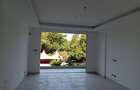 3 Bed Apartment with En Suite at Moyne Drive - 3