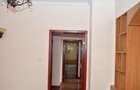 3 Bed Apartment with En Suite at Hatheru Road - 7