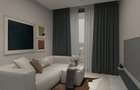 2 Bed Apartment with En Suite in Kilimani - 9