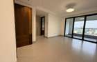 2 Bed Apartment with Swimming Pool in Westlands Area - 7