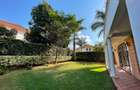 3 Bed House with En Suite in Kiambu Road - 1