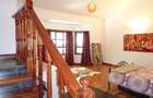 4 Bed House with Staff Quarters in Kileleshwa - 5