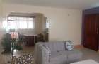 3 Bed Apartment with En Suite at Westlands Road - 12