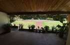 4 Bed House with En Suite in Thigiri - 5
