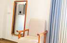Serviced Studio Apartment with En Suite at Baobab Road - 3
