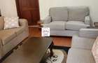 3 Bed House with En Suite at Lavington - 10