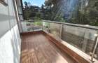 4 Bed Townhouse with En Suite at Kirawa Road - 15